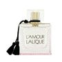 Lalique Lalique - LAmour Eau De Parfum Spray 100ml/3.3oz