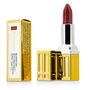 Elizabeth Arden Elizabeth Arden - Beautiful Color Moisturizing Lipstick - # 46 Pink Puck (Matte) 3.5g/0.12oz
