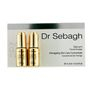 Dr. Sebagh Dr. Sebagh - Platinum Gold Elixir 4x10ml/0.33oz