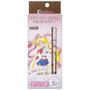 Creer Beaute Creer Beaute - Sailor Moon: Star Power Prism Liquidliner (Brown) (Limited Edition) 0.4ml
