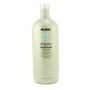 Rusk Rusk - Thickr Thickening Conditioner (For Fine or Thin Hair) 1000ml/33.8oz