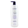 Lanza Lanza - Healing Smooth Glossifying Shampoo 1000ml/33.8oz