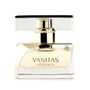 Versace Versace - Vanitas Eau De Parfum Spray 30ml/1oz
