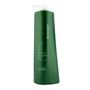 Joico Joico - Body Luxe Shampoo (For Fullness and Volume) 1000ml/33.8oz