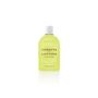 Crabtree & Evelyn Crabtree & Evelyn - Verbena and Lavender de Provence Bath and Shower Gel 250ml