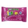 Boogie Wipes Boogie Wipes - Blastine Saline Nose Wipes (Berry Scent) 12 pcs