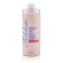 Frederic Fekkai Frederic Fekkai - Technician Color Care Shampoo (Anti-Fade, Color Protects and Shines) 473ml/16oz