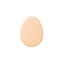 Kose Kose - ESPRIQUE Make Up Sponge (Multi-use) 1 pc