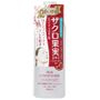 Naris Up Naris Up - Skin Conditioner (Pomegranate) 500ml