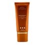 Esthederm Esthederm - Bronz Repair Tanning Face Cream (Extreme Sun) 50ml/1.6oz