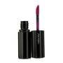 Shiseido Shiseido - Lacquer Rouge (#VI418 Diva) 6ml/0.2oz