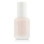 Essie Essie - Nail Polish - 0469 Limo Scene (A Sheer Pastel Pink) 13.5ml/0.46oz
