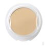 Shiseido Shiseido - Sheer And Perfect Compact (#120 Natural Light Ivory) (Refill) 10g/0.35oz