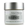 Algenist Algenist - Firming and Lifting Cream 60ml/2oz