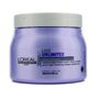 L'Oreal L'Oreal - Professionnel Expert Serie - Liss Unlimited Smoothing Masque (For Rebellious Hair) 500ml/16.9oz