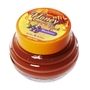 Holika Holika Holika Holika - Honey Sleeping Pack (Blueberry) 90ml