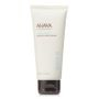AHAVA AHAVA - Deadsea Water Mineral Hand Cream 100ml/3.4oz