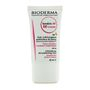 Bioderma Bioderma - Sensibio Anti-Rougeurs BB Cream SPF30 (For Sensitive Skin) 40ml/1.3oz