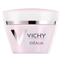 Vichy Vichy - Idealia Smoothing and Illuminating Cream 1 pc