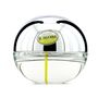 DKNY DKNY - Be Delicious Eau De Toilette Spray 30ml/1oz