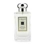 Jo Malone Jo Malone - Peony and Blush Suede Cologne Spray 100ml/3.3oz