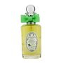 Penhaligon's Penhaligon's - Lily Of The Valley Eau De Toilette Spray  50ml/1.7oz