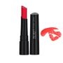 Holika Holika Holika Holika - Pro Beauty Kissable Lipstick (#CR302) 2.5g