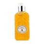 Etro Etro - Vetiver Perfumed Shower Gel 250ml/8.25oz