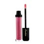 Guerlain Guerlain - Gloss Denfer Maxi Shine Intense Colour and Shine Lip Gloss - # 466 Dragee Bomp 7.5ml/0.25oz