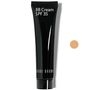 Bobbi Brown Bobbi Brown - BB Cream SPF 35 (Fair) 40ml/1.35oz