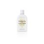 Crabtree & Evelyn Crabtree & Evelyn - Verbena and Lavender de Provence Body Lotion 250ml