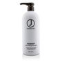 J Beverly Hills J Beverly Hills - Addbody Volumizing Shampoo 1000ml/32oz