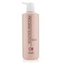 Shiseido Shiseido - Program Solution Shampoo CW (For Colored and Wave Hair) 700ml/23.66oz