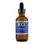 RUSSELL ORGANICS RUSSELL ORGANICS - RO Ultima Hair Serum 59ml/2oz