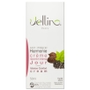 Vellino Vellino - Intense Comfort Cream (Shea Butter Blackberry) 50ml
