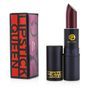 Lipstick Queen Lipstick Queen - Saint Lipstick - # Wine 3.5g/0.12oz