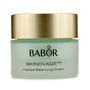 Babor Babor - Skinovage PX Perfect Combination Intense Balancing Cream (For Combination and Oily Skin) 50ml/1.7oz