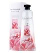 LadyKin LadyKin - Bobbyvely Lovely Rose Perfume Hand Cream 50ml/1.6oz