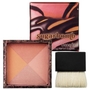 Benefit Benefit - Sugarbomb Sugar Rush Flush Face Powder 12g/0.42oz