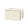 Urban Rituelle Urban Rituelle - Scented offering Scented Soap Bar Harmony 200g/7.1oz
