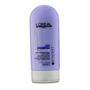 L'Oreal L'Oreal - Professionnel Expert Serie - Liss Unlimited Smoothing Conditioner - Rinse Out (For Rebellious Hair) 150ml/5oz