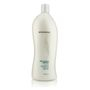 Senscience Senscience - Silk Moisture Shampoo (For Dry Hair) 1000ml/33.8oz