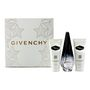 Givenchy Givenchy - Ange Ou Demon Coffret: Eau De Parfum Spray 50ml/1.7oz + Silk Body Veil 75ml/2.5oz + Delicate Bath Gel 75ml/2.5oz 3pcs