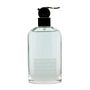 Cerruti Cerruti - Image Harmony Eau De Toilette Spray 100ml/3.4oz