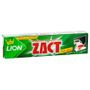 LION LION - ZACT Stain Fighter Toothpaste (Super Mint) 150g