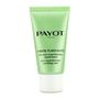 Payot Payot - Expert Purete Creme Purifiante - Anti-Imperfections Purifying Care 50ml/1.6oz