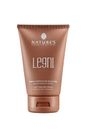 NATURE'S NATURE'S - Legni Soft shaving Cream 125ml