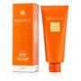 Borghese Borghese - Active Mud Face and Body 200g/6.7oz