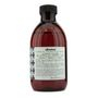 Davines Davines - Alchemic Shampoo Tobacco (For Natural and Mid to Light Brown Hair) 280ml/9.46oz