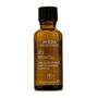 Aveda Aveda - Dry Remedy Daily Moisturizing Oil (For Dry, Brittle Hair and Ends) 30ml/1oz